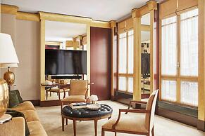 Park Hyatt Paris - Vendome