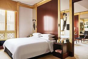 Park Hyatt Paris - Vendome