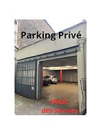 Hôtel des Savoies Lyon Perrache