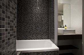 Hôtel des Savoies Lyon Perrache