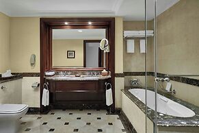 JW Marriott Hotel Cairo