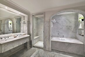JW Marriott Hotel Cairo