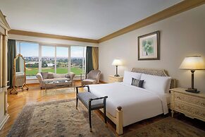 JW Marriott Hotel Cairo