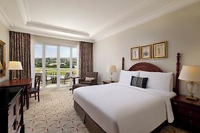 JW Marriott Hotel Cairo