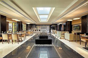JW Marriott Hotel Cairo