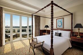 JW Marriott Hotel Cairo