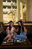 JW Marriott Hotel Cairo