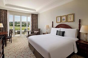 JW Marriott Hotel Cairo