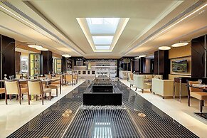 JW Marriott Hotel Cairo