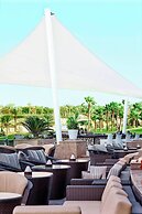 JW Marriott Hotel Cairo