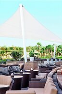 JW Marriott Hotel Cairo