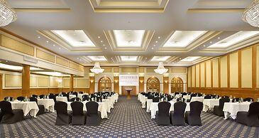 Steigenberger Nile Palace