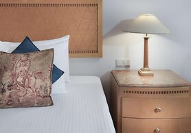 Steigenberger Nile Palace