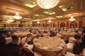 Steigenberger Nile Palace