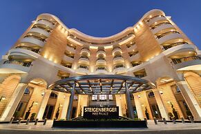 Steigenberger Nile Palace