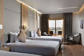 Steigenberger Nile Palace