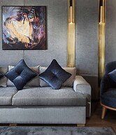 Steigenberger Nile Palace