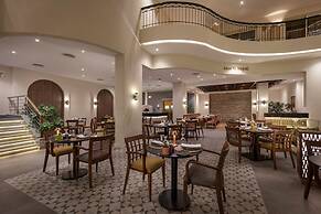 Steigenberger Nile Palace