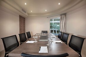 Steigenberger Nile Palace