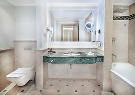 Steigenberger Nile Palace