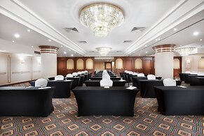 Steigenberger Nile Palace