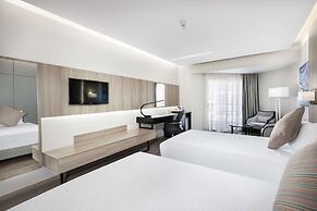 Steigenberger Nile Palace