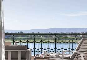 Steigenberger Nile Palace