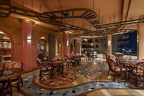 Steigenberger Nile Palace