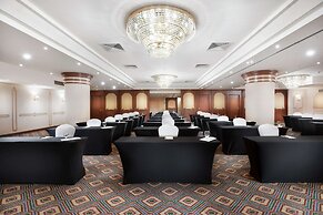 Steigenberger Nile Palace