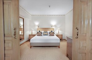 Steigenberger Nile Palace