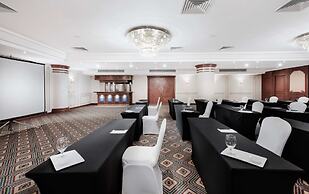 Steigenberger Nile Palace