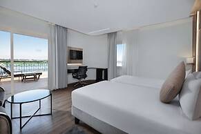 Steigenberger Nile Palace
