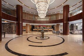 Steigenberger Nile Palace