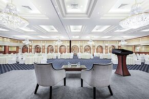 Steigenberger Nile Palace