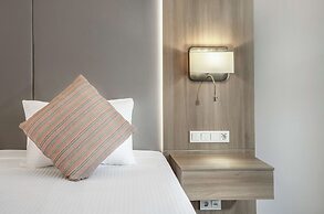 Steigenberger Nile Palace