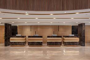 Steigenberger Nile Palace