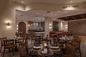 Steigenberger Nile Palace