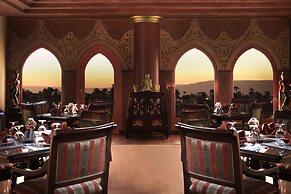 Steigenberger Nile Palace