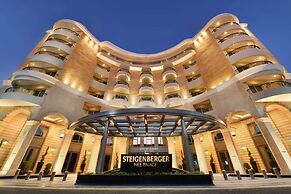Steigenberger Nile Palace