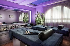 Steigenberger Nile Palace