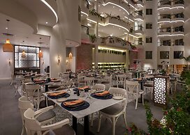 Steigenberger Nile Palace