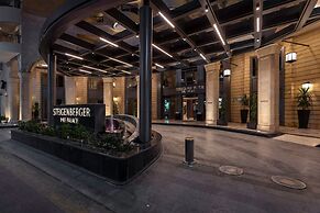 Steigenberger Nile Palace