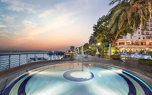 Steigenberger Nile Palace