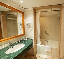 Steigenberger Nile Palace