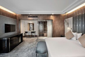 Steigenberger Nile Palace