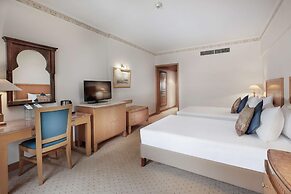 Steigenberger Nile Palace