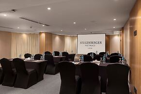 Steigenberger Nile Palace