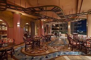 Steigenberger Nile Palace