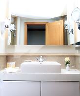 Steigenberger Nile Palace