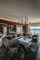 Steigenberger Nile Palace